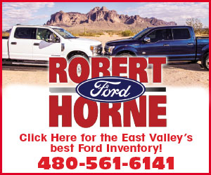 CFPB sues auto dealer for illegally locking cars, re-possessing vehicles, other shady activities